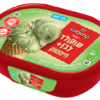 קרמיסימו פיסטוק שוקולד לבן