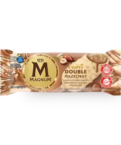 מגנום אגוזי לוז