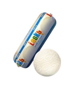 פלומביר נקניק גדול וניל 1 קילו