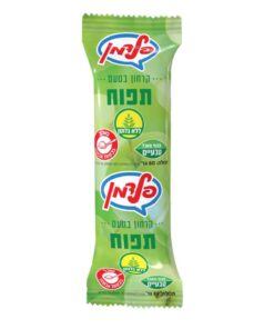 תפוח קרח פלדמן